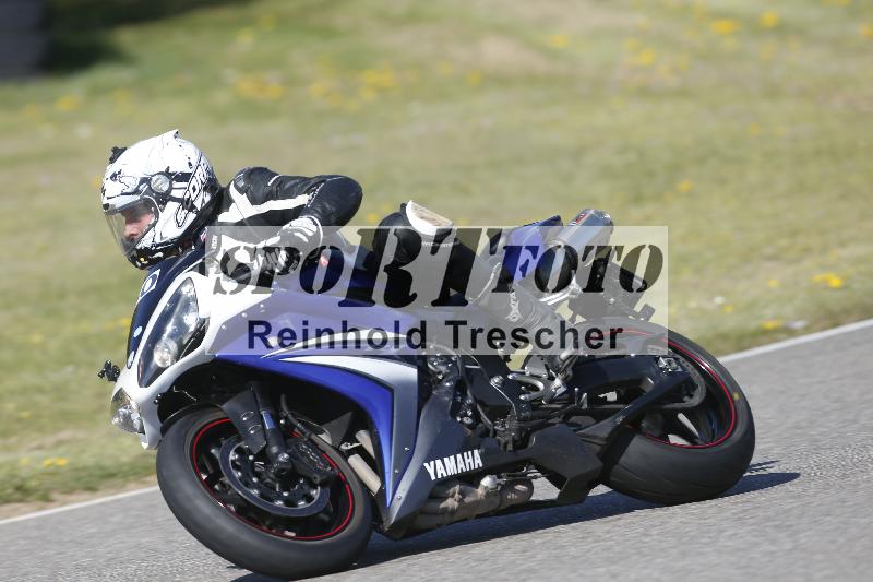 /06 08.04.2026 Cornu Master School ADR/Gruppe blau/50